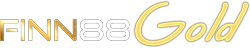 finn88gold การันตีความมั่นคง เพราะเราคือผู้นำเว็บพนันที่ดีที่สุด